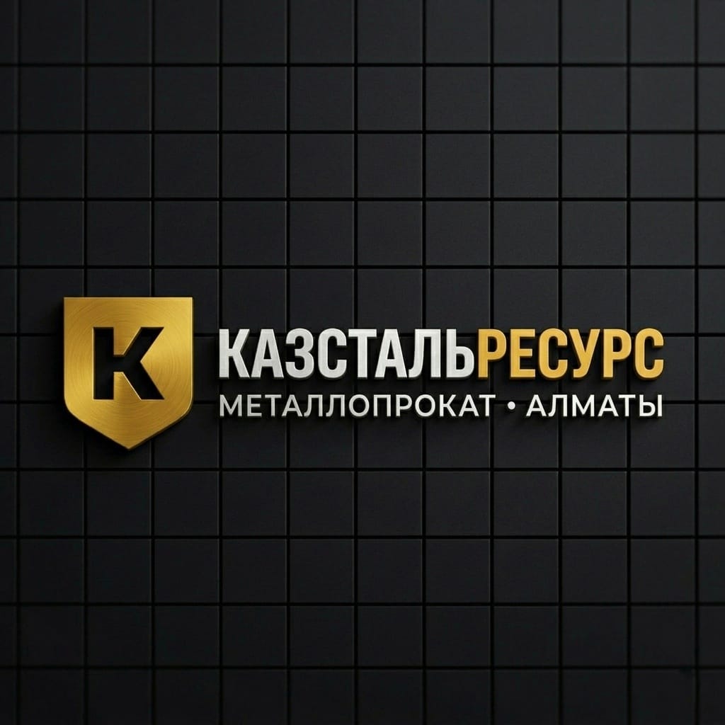 About